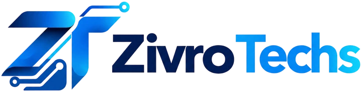Zivro Techs