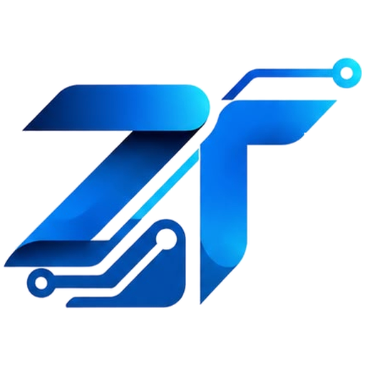 Zivro Techs